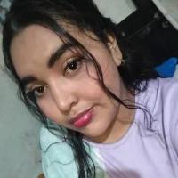 MhiaRomano's Avatar Pic