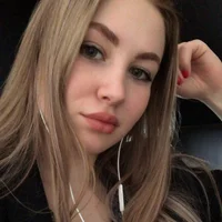 Jingerrey's Foto Profil