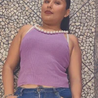 Sandymexicana의 프로필 사진