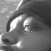 GoldPopeXXX's Profile Pic