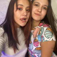 Rina_Elize's Foto Profil