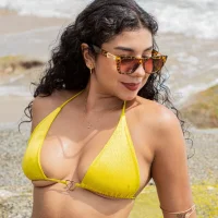 candyy_bella의 프로필 사진