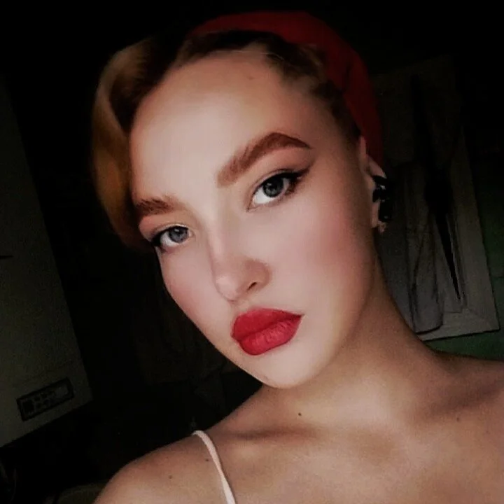 Mattie_Alexandria profile photo