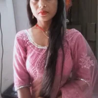 CHANDNi_700