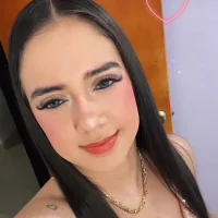 Alexia_Sweet_x profiképe