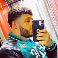 SweetEmaa Adlı Modelin Avatarı