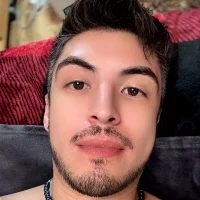 cutencloudy's Profile Pic