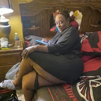 mizstaken1974 avatarképe