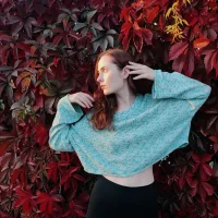 ArdithBlakeways profilbillede