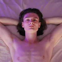 NelsonGodman 的个人资料图片