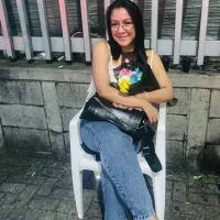 Angel114's Profile Pic
