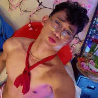 good_boy_in_bed অবতার ছবি