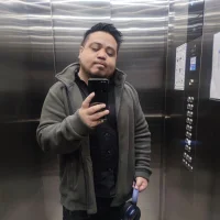 shaoranlee's Profile Pic