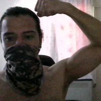 hotboyturk's Profilbild