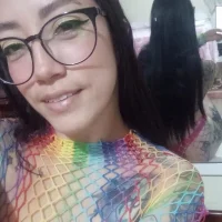 saritav3x's Profile Pic