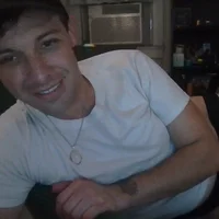 ForeignCompany8's Profilna slika