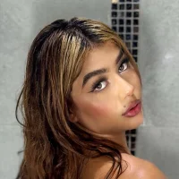 BellaViceXXX's Avatar Pic