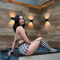 deboraandradeees Profilfoto