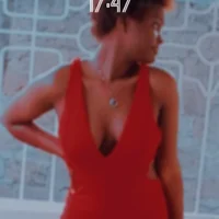 Foto de perfil de booebony