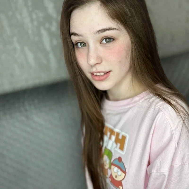KellySpt profile photo