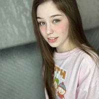 KellySpt's Profile Pic