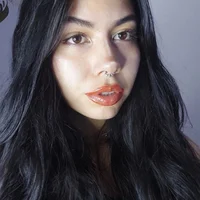 ArgentinaShani: изображение аватарки