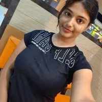 hot-m-join webcam