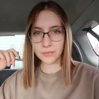 TayteDutchn Profiilikuva