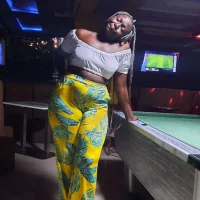 Foto del avatar de _Katie