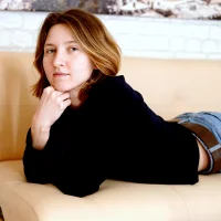 Celine_X_'s Profilna slika