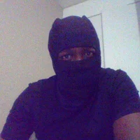 Tee-Kayのアバター写真