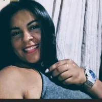 Gambar Profil bitchmommy_