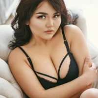 Mamoko7's Profile Pic