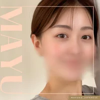 Avatar obrázek mayuko_japanese