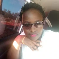 Thekenyandiva Profilový obrázek