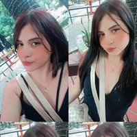 isabela-6