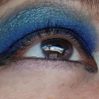 Foto del avatar de 1SexyPanaRican