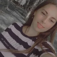 Profilová fotka Kristin_dona