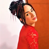 Victoria1900's Profile Pic
