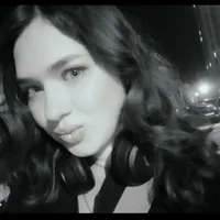 MerryKocur's Profile Pic