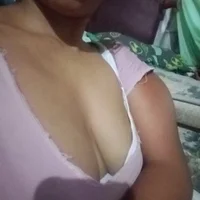 Gambar Profil kata25R