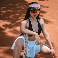 sydney_miller_'s Avatar Pic