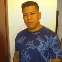 omarsego의 프로필 사진