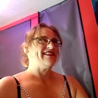 TemptingGoddess Profilový obrázek