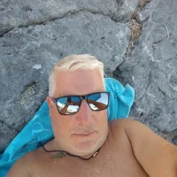 xarpa - Profil Fotoğrafı