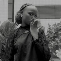Little_baddie