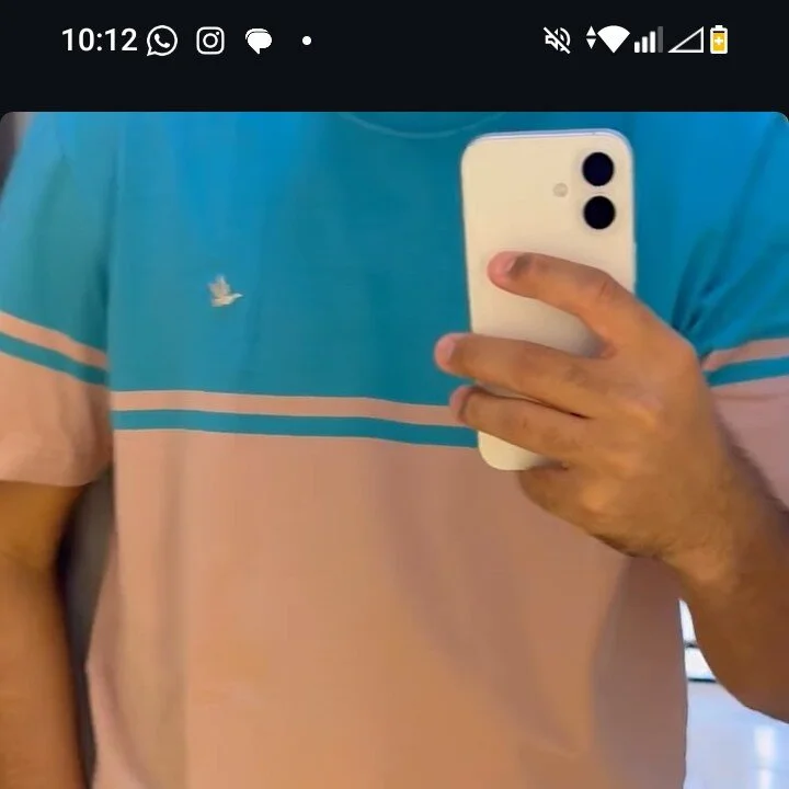 pretocasadoo profile photo