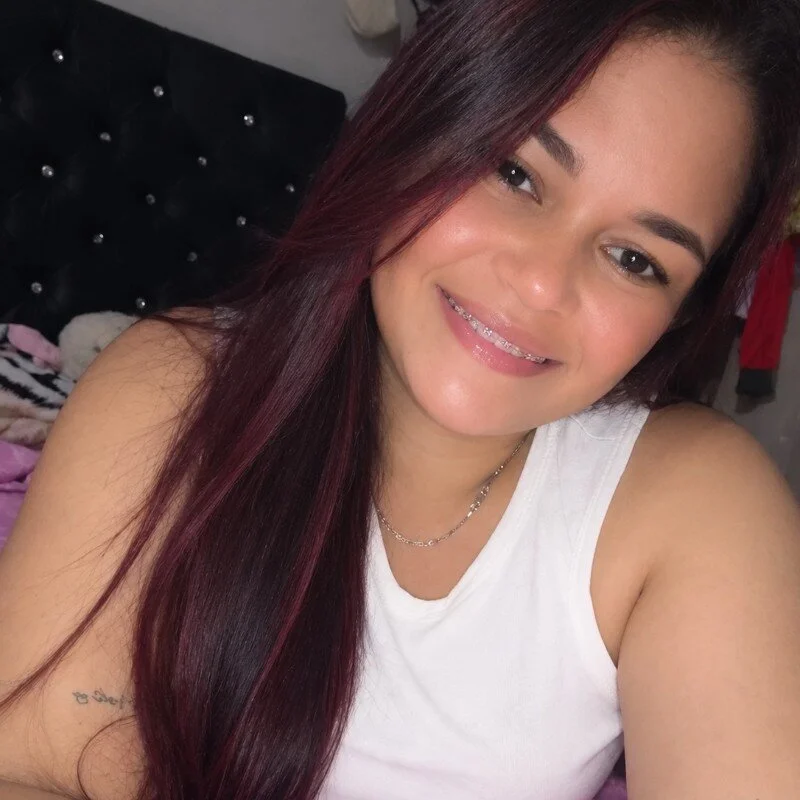 Sweettlunna profile photo