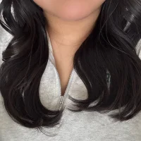 Fuka_0012 Avatarbild