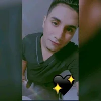 Polloverg19's Profile Pic